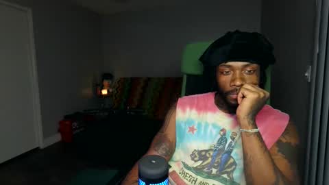 IXMCOUPLE444 online show from April 24, 2:24 am