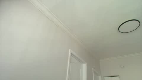 Lily Marie online show from February 8, 4:36 pm