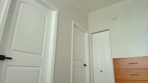 Lily Marie online show from February 5, 5:09 pm