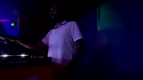 Alex876 online show from September 15, 4:03 am