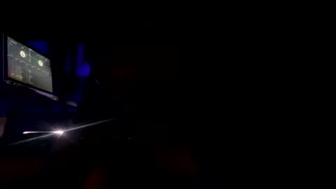 Alex876 online show from January 16, 4:10 am