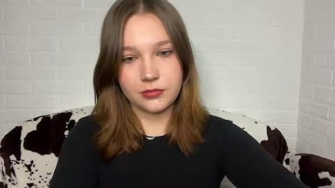 thejanebird online show from August 3, 5:08 pm