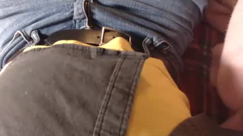 Liam online show from December 2, 10:41 pm