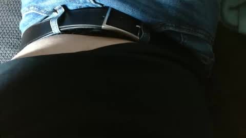 Liam online show from April 13, 6:56 pm