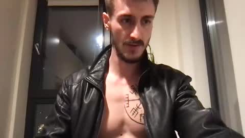 Master Joker online show from December 9, 9:37 pm