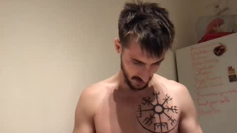 Master Joker online show from December 8, 12:02 am