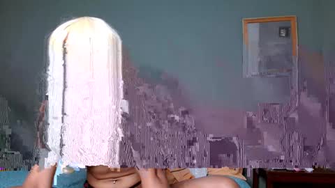 The Kinkycurator online show from December 16, 2:05 pm