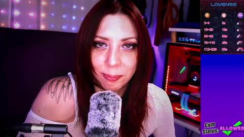 Nix online show from May 9, 3:12 am