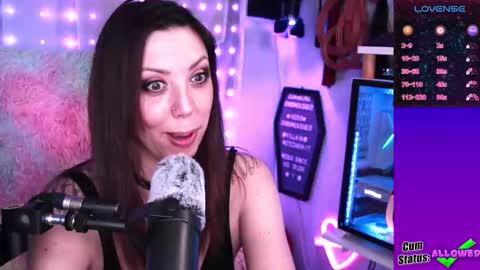 Nix online show from February 28, 3:54 am