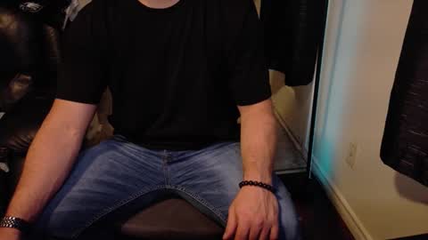 thekodyy online show from March 18, 10:21 am