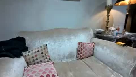 theladyduchess online show from July 3, 11:42 pm