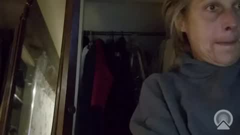 theladyduchess online show from June 30, 3:28 am