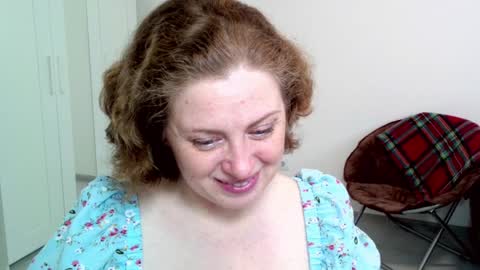 Ella online show from February 9, 7:37 am