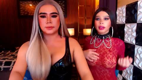 Paula online show from June 7, 3:17 pm