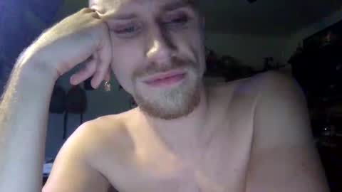 thelastdudetocry online show from January 4, 5:48 am