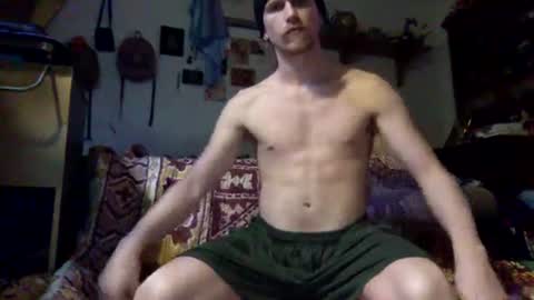 thelastdudetocry online show from February 12, 1:19 am