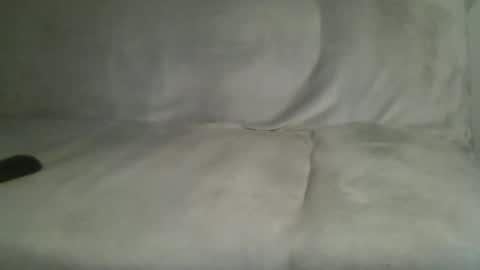 thelby online show from May 2, 3:01 am