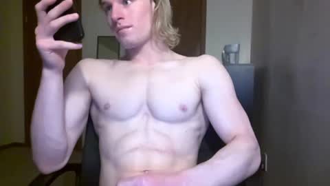 thelevimeyers online show from February 28, 3:37 am