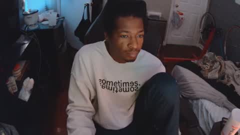 thelewdgamer online show from December 19, 12:44 pm