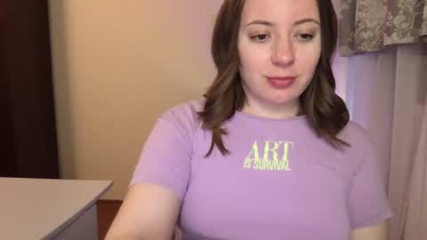 Alexa online show from February 15, 4:56 pm