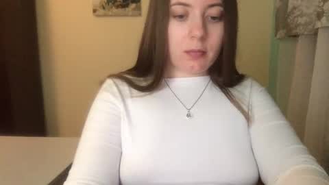 Alexa online show from December 16, 4:35 pm