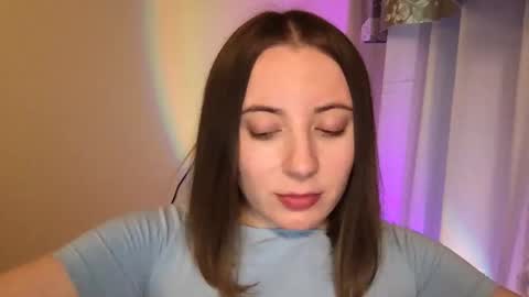 Alexa online show from December 18, 9:29 pm