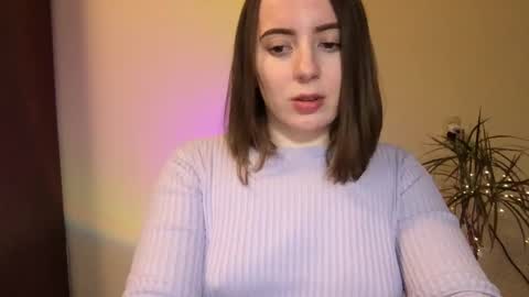 Alexa online show from December 29, 10:03 pm