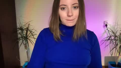 Alexa online show from December 23, 10:21 am