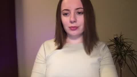 Alexa online show from January 3, 11:01 pm