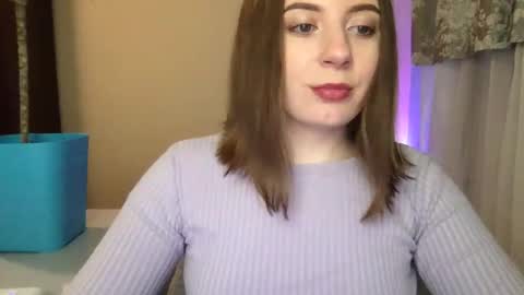 Alexa online show from February 4, 2:28 am