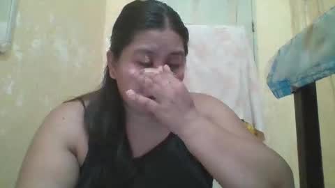 thelma794100 online show from September 20, 5:43 am