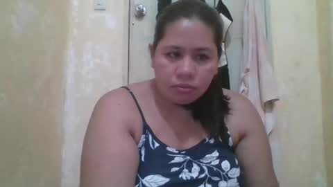 thelma794100 online show from October 16, 6:51 pm