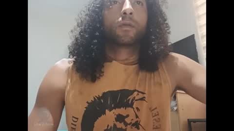 thelong gutxxx online show from April 16, 9:39 pm