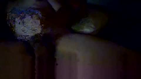 thelongjman420 online show from January 7, 6:07 am