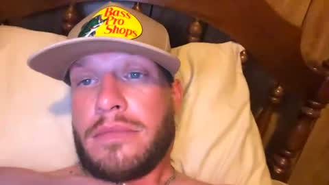 themack912 online show from July 13, 12:58 am