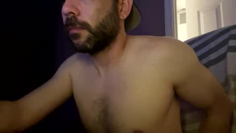 Frank online show from March 10, 11:12 am