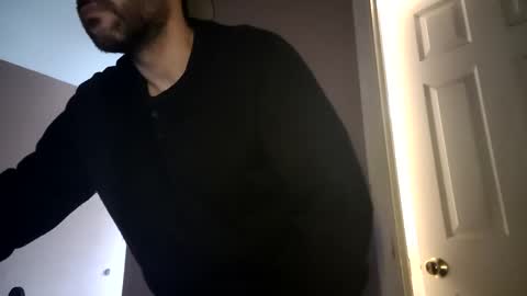 Frank online show from March 6, 10:47 pm