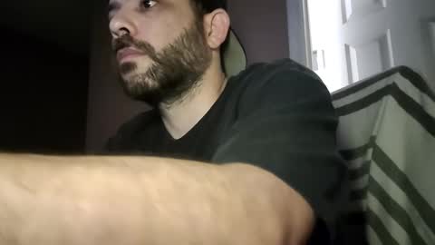 Frank online show from March 11, 4:30 am