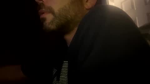 Frank online show from March 1, 10:34 am