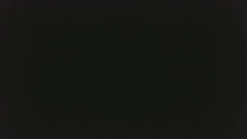 themaneb online show from May 13, 2:38 pm