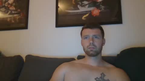 Thilo online show from December 30, 10:45 pm