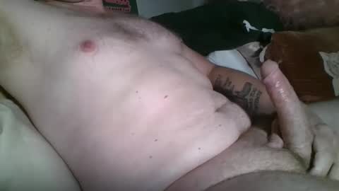 themarkinside69 online show from January 10, 1:10 am