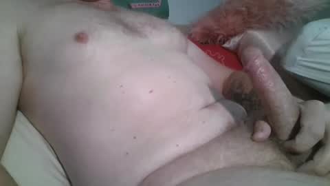 themarkinside69 online show from February 25, 5:19 pm