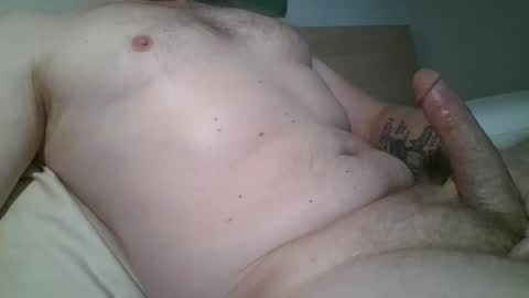 themarkinside69 online show from February 11, 2:24 pm