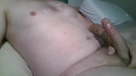 themarkinside69 online show from February 26, 1:11 pm