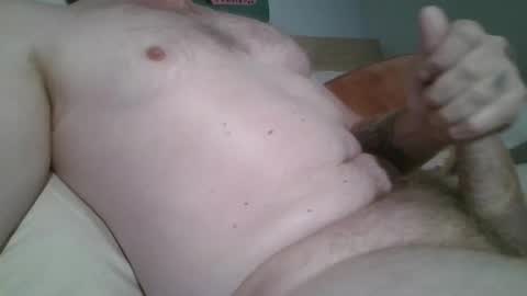 themarkinside69 online show from February 21, 7:10 pm