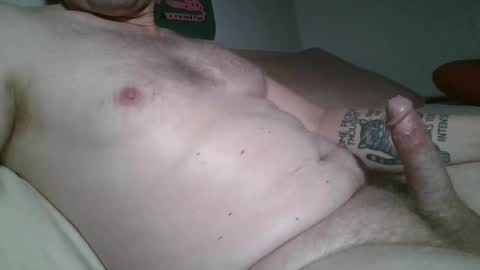 themarkinside69 online show from January 20, 11:02 am