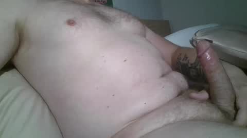 themarkinside69 online show from January 12, 5:44 pm