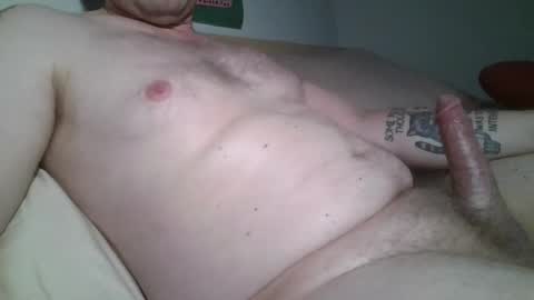 themarkinside69 online show from January 20, 2:03 pm