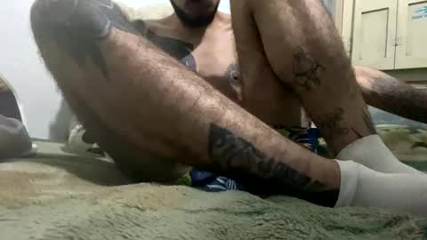 themarttinguyyy online show from October 22, 1:09 am